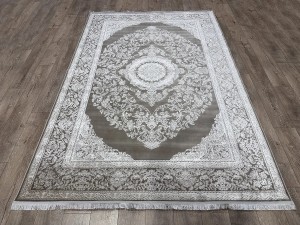 Arti 8102 Бежевый
